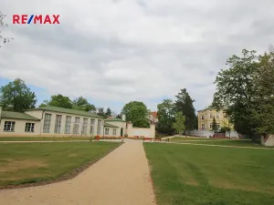 Prodej bytu 2+kk, Praha - Dolní Počernice, Černodolská, 59 m2