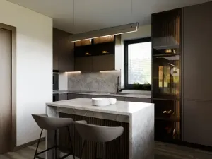 Prodej rodinného domu, Radošovice, 75 m2