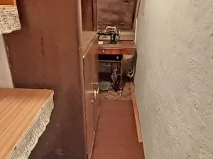 Pronájem rodinného domu, Čáslav, Havlenova, 130 m2