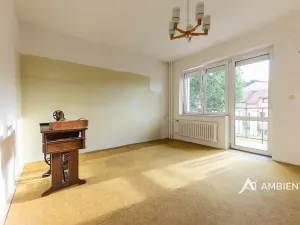 Prodej rodinného domu, Brno, 393 m2