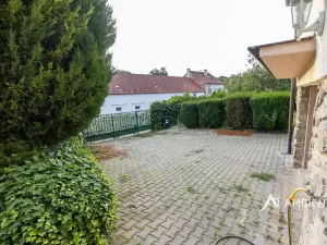 Prodej rodinného domu, Brno, 393 m2