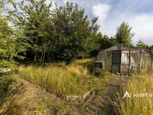 Prodej rodinného domu, Brno, 393 m2