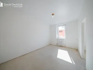 Prodej bytu 3+1, Lomnice, Tišnovská, 67 m2