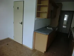 Prodej bytu 2+1, Uherské Hradiště, 62 m2