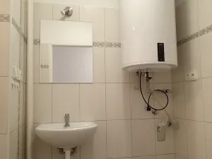 Prodej bytu 3+1, Chrast, U Pošty, 62 m2