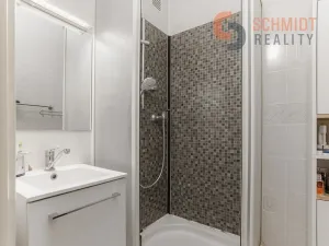 Prodej bytu 3+1, Veselí nad Moravou, Lány, 79 m2