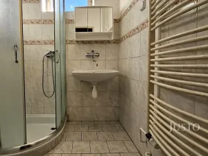 Prodej rodinného domu, Čimelice, 201 m2