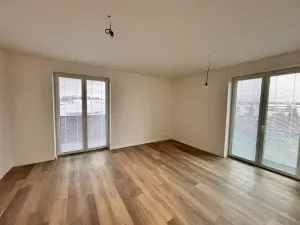 Prodej bytu 2+kk, Zábřeh, Leštinská, 42 m2