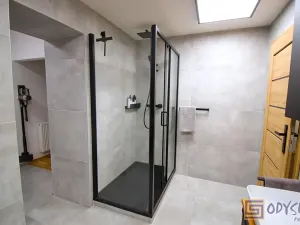 Prodej rodinného domu, Ostrava, 99 m2