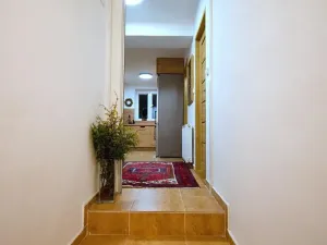 Prodej rodinného domu, Ostrava, 99 m2