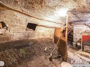 Prodej zemědělské usedlosti, Hřibojedy, 112 m2