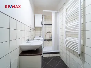 Prodej bytu 1+kk, Nymburk, Letců R. A. F., 40 m2