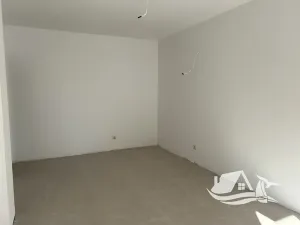 Prodej bytu 2+kk, Sveti Vlas, Bulharsko, 62 m2