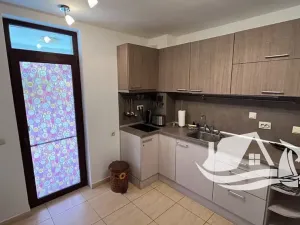 Prodej bytu 3+kk, Sveti Vlas, Bulharsko, 70 m2