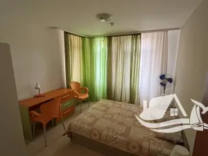 Prodej bytu 3+kk, Sveti Vlas, Bulharsko, 70 m2