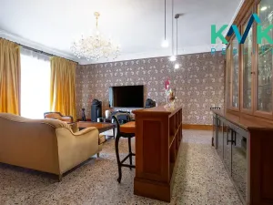 Prodej bytu 6+kk a větší, Karlovy Vary, U Imperiálu, 252 m2