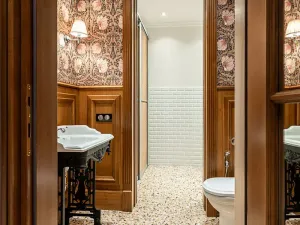 Prodej bytu 6+kk a větší, Karlovy Vary, U Imperiálu, 252 m2