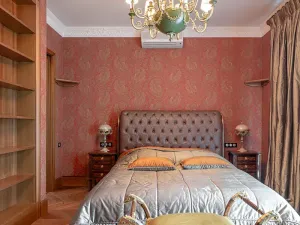 Prodej bytu 6+kk a větší, Karlovy Vary, U Imperiálu, 252 m2