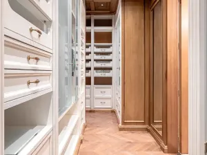 Prodej bytu 6+kk a větší, Karlovy Vary, U Imperiálu, 252 m2