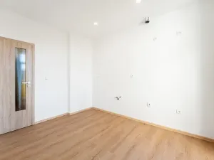 Prodej bytu 2+1, Brno, Štolcova, 66 m2