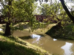 Prodej rodinného domu, Brno, 160 m2