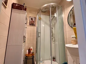 Prodej bytu 2+1, Brno, Třískalova, 55 m2