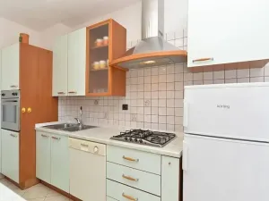 Prodej rodinného domu, Pula, Chorvatsko, 420 m2