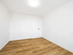 Prodej bytu 3+kk, Praha - Stodůlky, Blattného, 83 m2