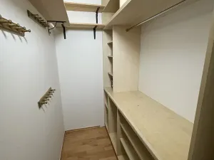 Pronájem bytu 3+kk, Brno, Bieblova, 67 m2