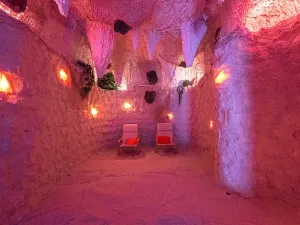 Prodej vily, Praha - Štěrboholy, Ústřední, 280 m2