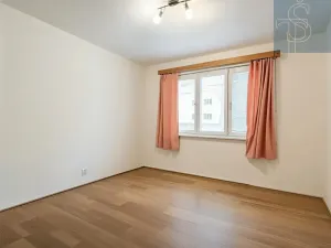 Pronájem bytu 2+1, Praha - Krč, Kremličkova, 55 m2