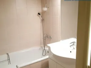 Pronájem bytu 2+1, Praha - Krč, Kremličkova, 55 m2