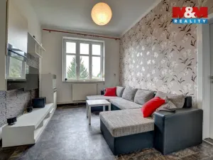 Prodej rodinného domu, Hostinné, Horská, 408 m2