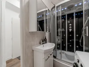 Prodej bytu 2+1, Ostrava, Gen. Sochora, 52 m2