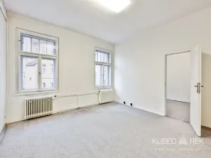 Prodej činžovního domu, Tábor, V Krátké, 210 m2