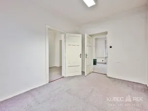 Prodej rodinného domu, Tábor, V Krátké, 210 m2
