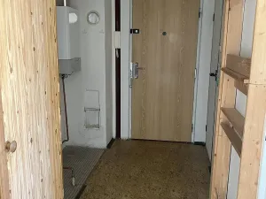 Prodej bytu 2+1, Liberec, Ruprechtická, 62 m2