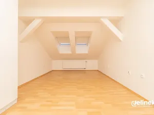 Pronájem bytu 5+kk, Polička, Nádražní, 160 m2