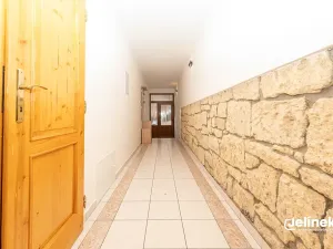 Pronájem bytu 5+kk, Polička, Nádražní, 160 m2