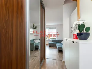 Prodej rodinného domu, Buštěhrad, Ořešín, 101 m2