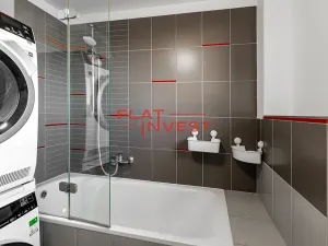 Prodej rodinného domu, Buštěhrad, Ořešín, 101 m2