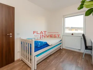 Prodej rodinného domu, Buštěhrad, Ořešín, 101 m2
