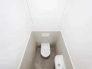 Pronájem bytu 3+1, Praha - Břevnov, Boučkova, 67 m2