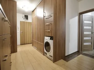 Pronájem bytu 3+kk, Kutná Hora, V Zákoutí, 78 m2