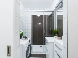 Prodej bytu 3+1, Písek, Vinařického, 71 m2