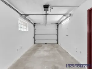 Prodej rodinného domu, Hradec Králové, U Jednoty, 300 m2