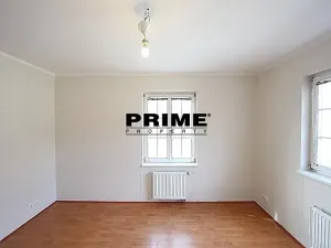 Pronájem rodinného domu, Praha - Nebušice, K vinicím, 223 m2