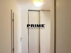 Pronájem rodinného domu, Praha - Nebušice, K vinicím, 223 m2