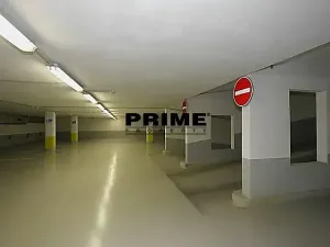 Pronájem bytu 2+kk, Praha - Vinohrady, Italská, 72 m2