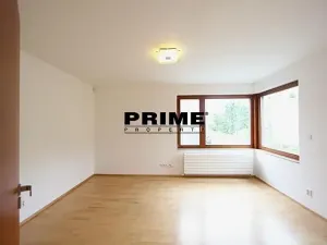 Pronájem rodinného domu, Praha - Jinonice, Vidoulská, 469 m2